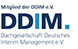 logo_ddim_header