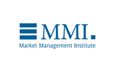 MMI Market Management Institute, Oestrich-Winkel