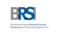 partner_neu_brsi