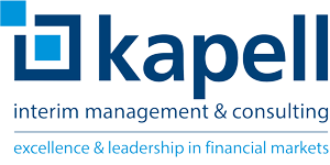 Kapell interim management & consulting