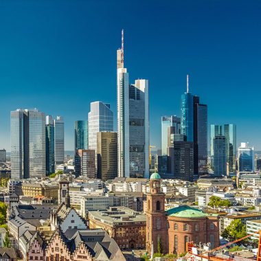 teaser_interimmanagement_branchen_finanzen teaser_interimmanagement_branchen_finanzen