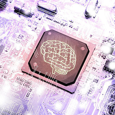 teaser_interimmanagement_branchen_informationstechnologie